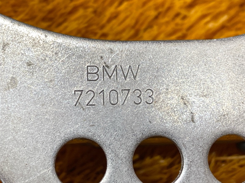 скоба капота, 500 рублей, Красноярск