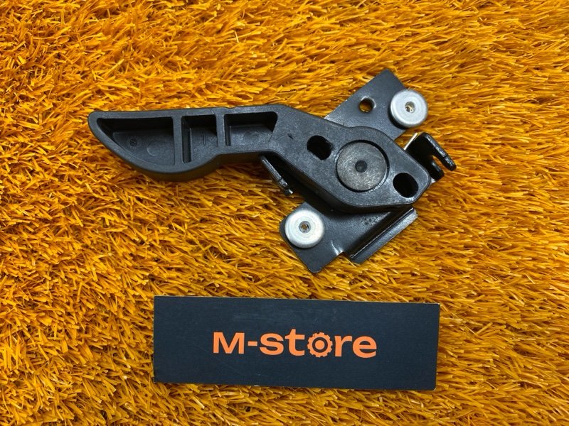 ручка открывания капота, 1000 рублей, Красноярск