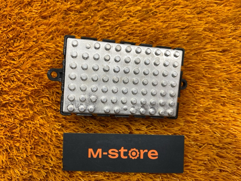 Регулятор отопителя, 900 рублей, Красноярск