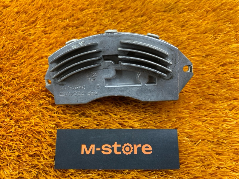 Регулятор отопителя, 800 рублей, Красноярск