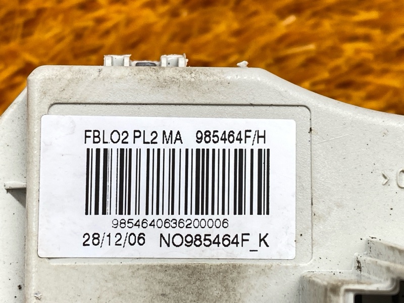 Регулятор отопителя, 800 рублей, Красноярск