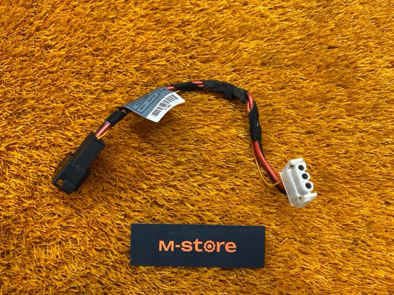 Проводка, 400 рублей, Красноярск