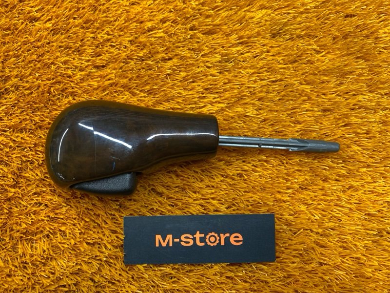 ручка кпп, 2200 рублей, Красноярск