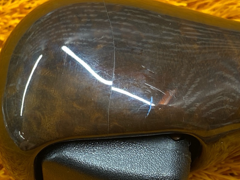 ручка кпп, 2200 рублей, Красноярск