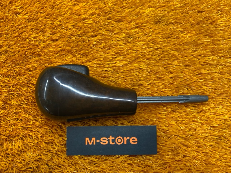 ручка кпп, 2200 рублей, Красноярск