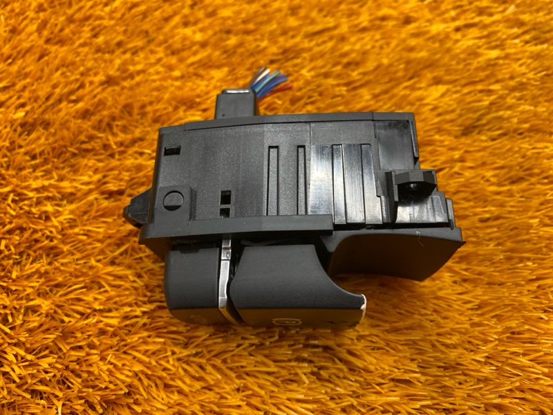 Кнопка стояночного тормоза, 300 рублей, Красноярск