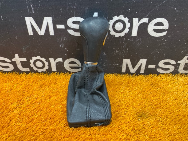 ручка кпп, 1000 рублей, Красноярск