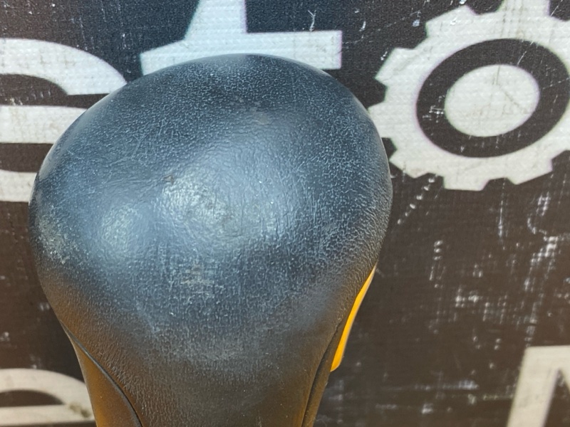 ручка кпп, 1000 рублей, Красноярск