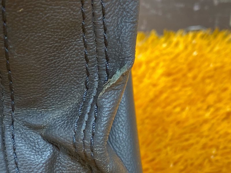 ручка кпп, 1000 рублей, Красноярск