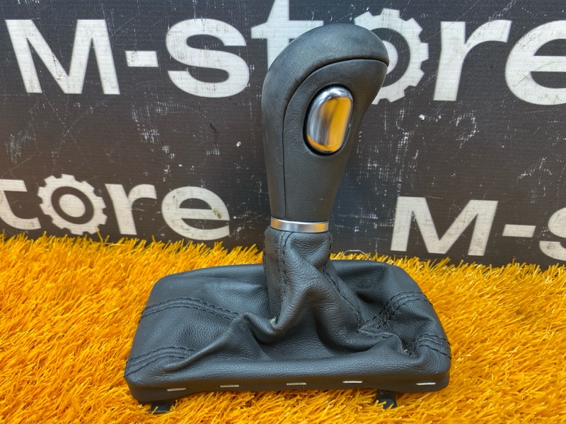 ручка кпп, 1000 рублей, Красноярск