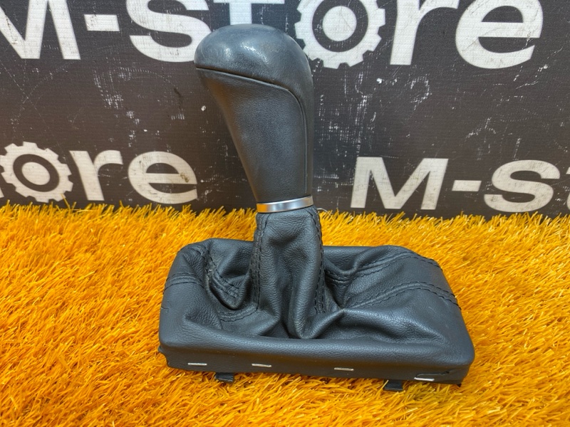 ручка кпп, 1000 рублей, Красноярск