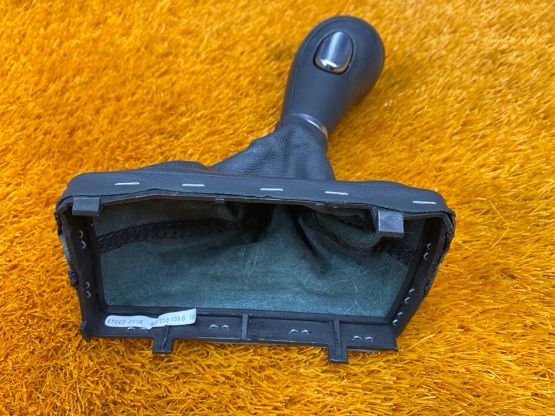 ручка кпп, 1000 рублей, Красноярск