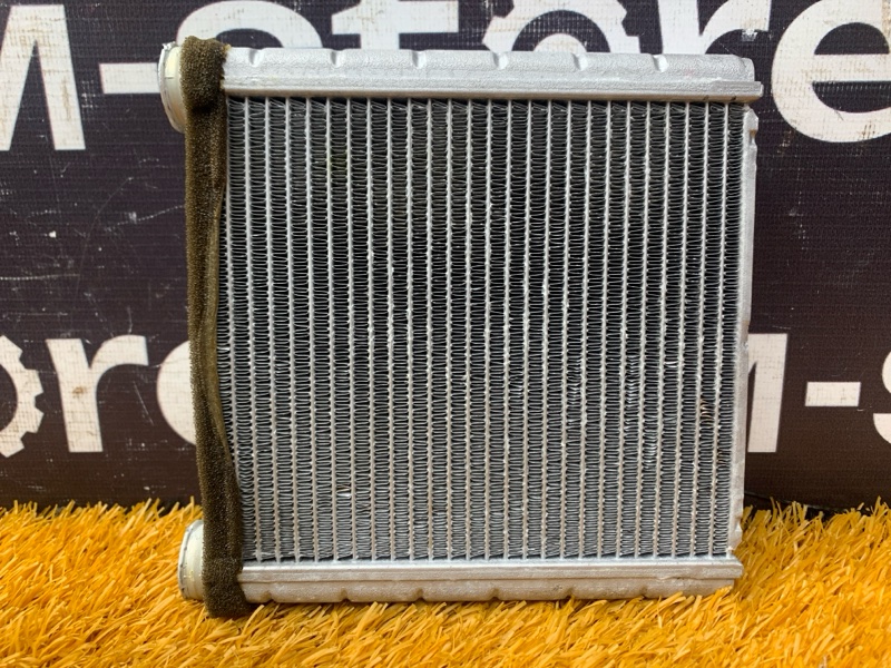 радиатор печки, 1000 рублей, Красноярск