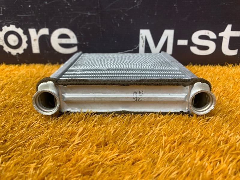 радиатор печки, 1000 рублей, Красноярск