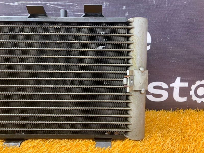 радиатор масляный, 1500 рублей, Красноярск