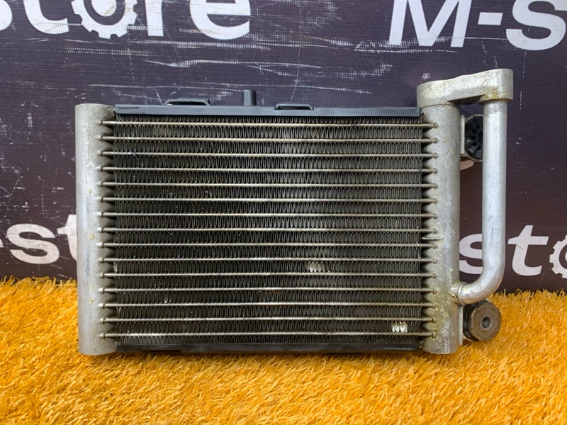 радиатор масляный, 1500 рублей, Красноярск