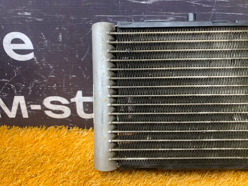 радиатор масляный, 1500 рублей, Красноярск