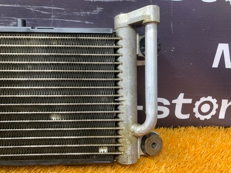 радиатор масляный, 1500 рублей, Красноярск