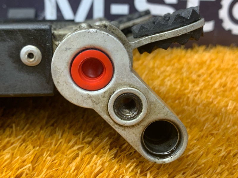 радиатор масляный, 1500 рублей, Красноярск