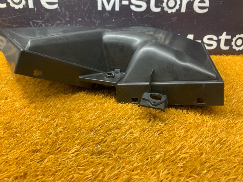 корпус салонного фильтра, 500 рублей, Красноярск