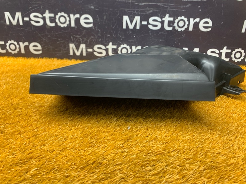 корпус салонного фильтра, 500 рублей, Красноярск