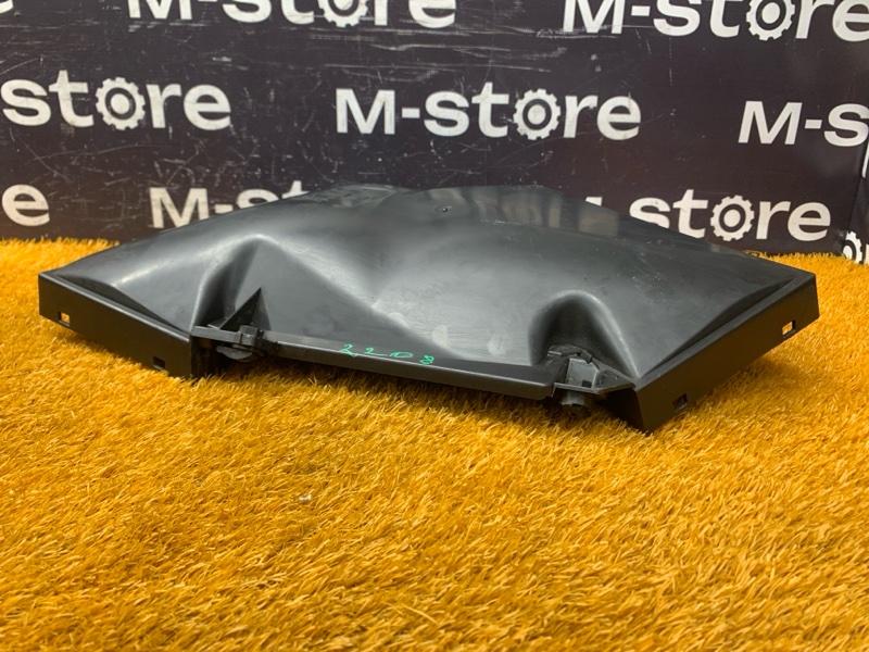 корпус салонного фильтра, 500 рублей, Красноярск