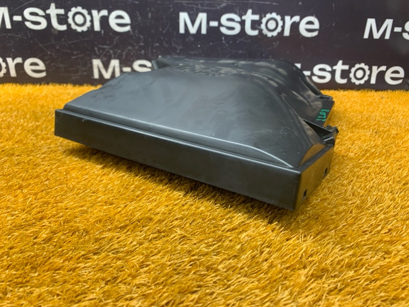 корпус салонного фильтра, 500 рублей, Красноярск