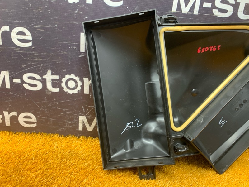 корпус салонного фильтра, 500 рублей, Красноярск