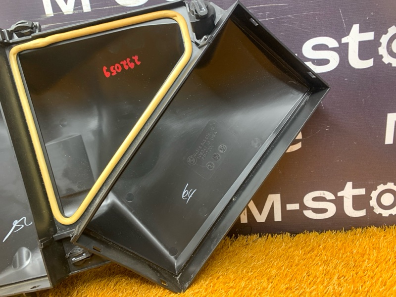 корпус салонного фильтра, 500 рублей, Красноярск