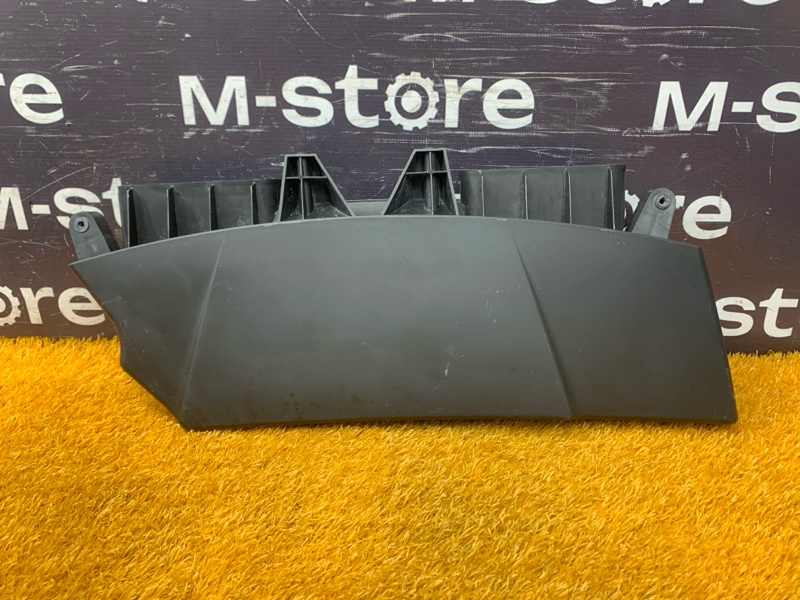 воздухозаборник, 2500 рублей, Красноярск