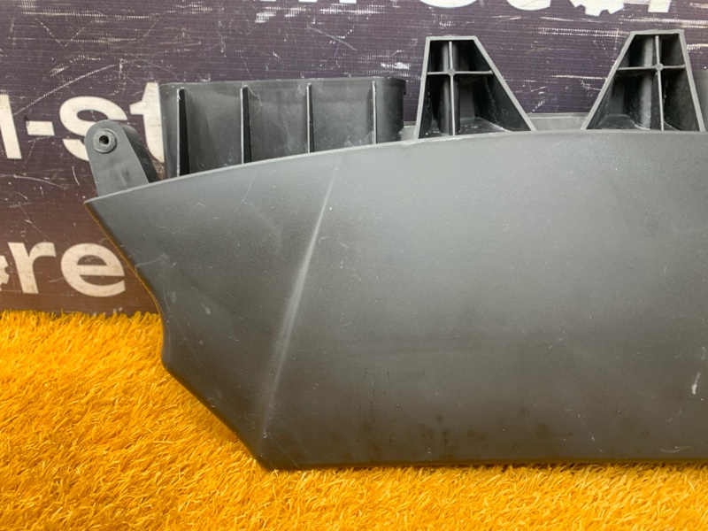 воздухозаборник, 2500 рублей, Красноярск