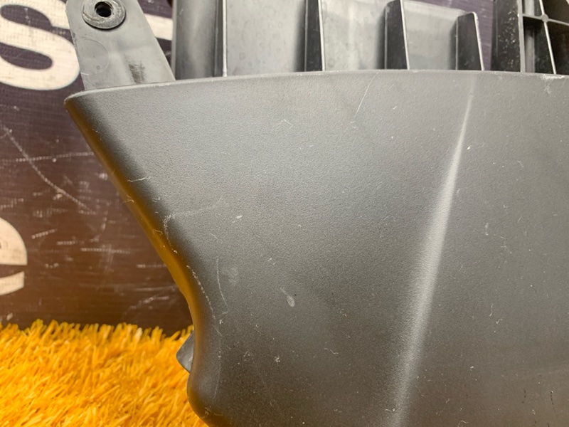 воздухозаборник, 2500 рублей, Красноярск