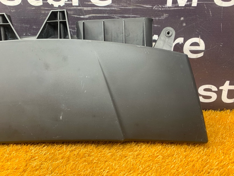 воздухозаборник, 2500 рублей, Красноярск