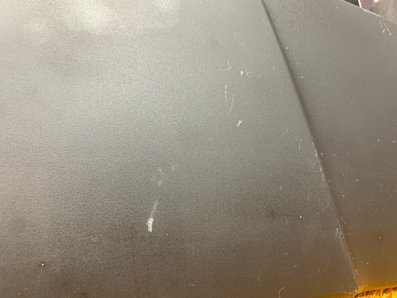 воздухозаборник, 2500 рублей, Красноярск