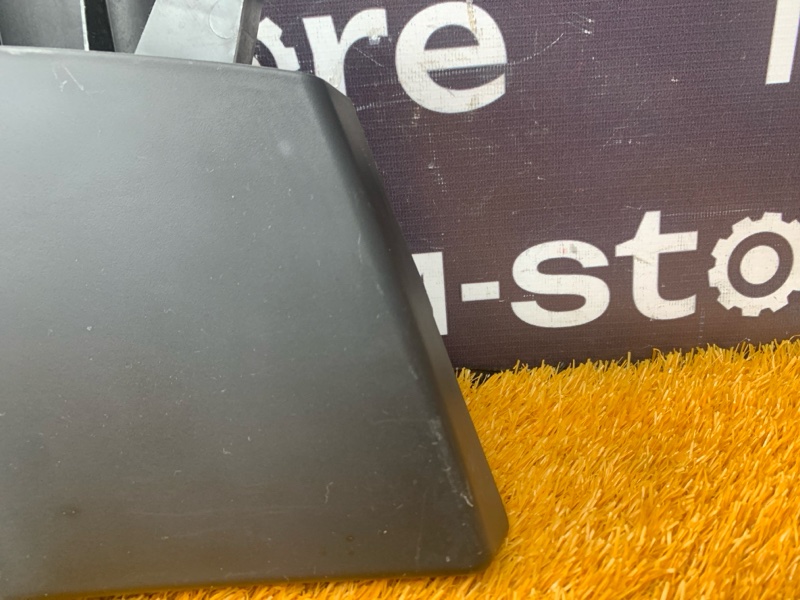 воздухозаборник, 2500 рублей, Красноярск