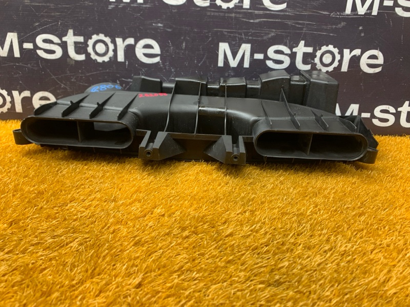 воздухозаборник, 2500 рублей, Красноярск