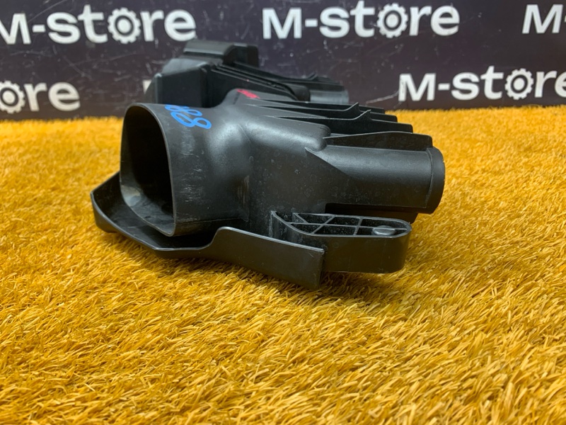 воздухозаборник, 2500 рублей, Красноярск