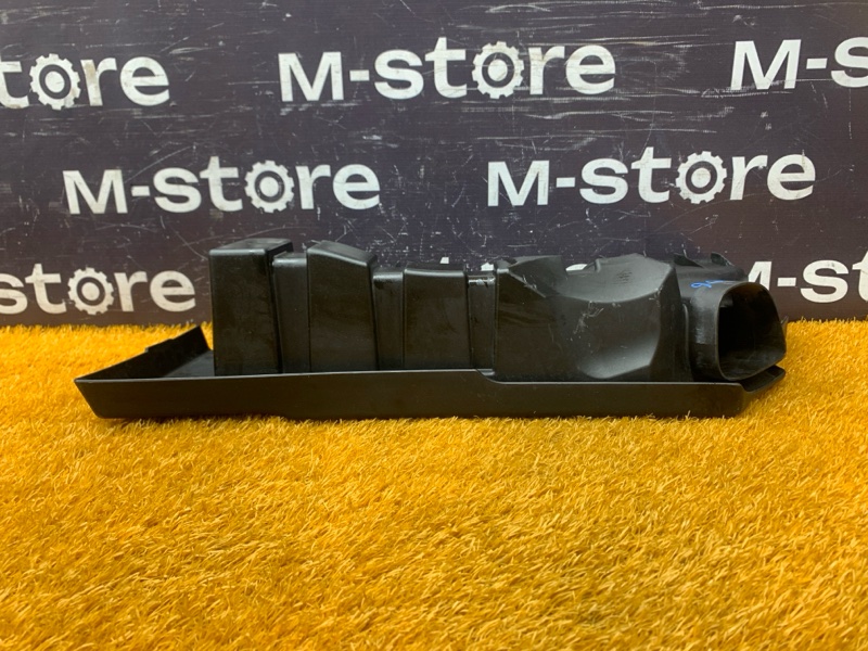 воздухозаборник, 2500 рублей, Красноярск