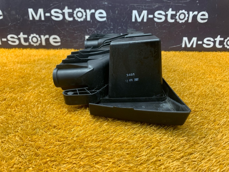 воздухозаборник, 2500 рублей, Красноярск