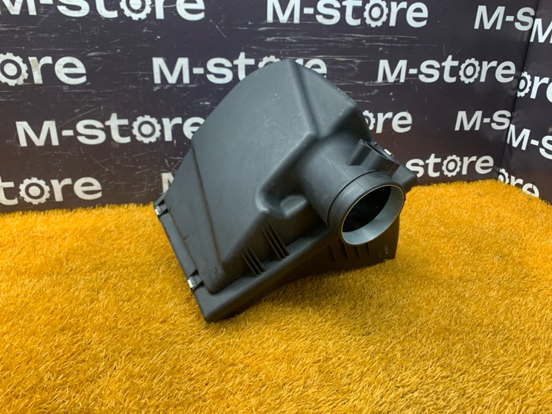 корпус воздушного фильтра, 600 рублей, Красноярск