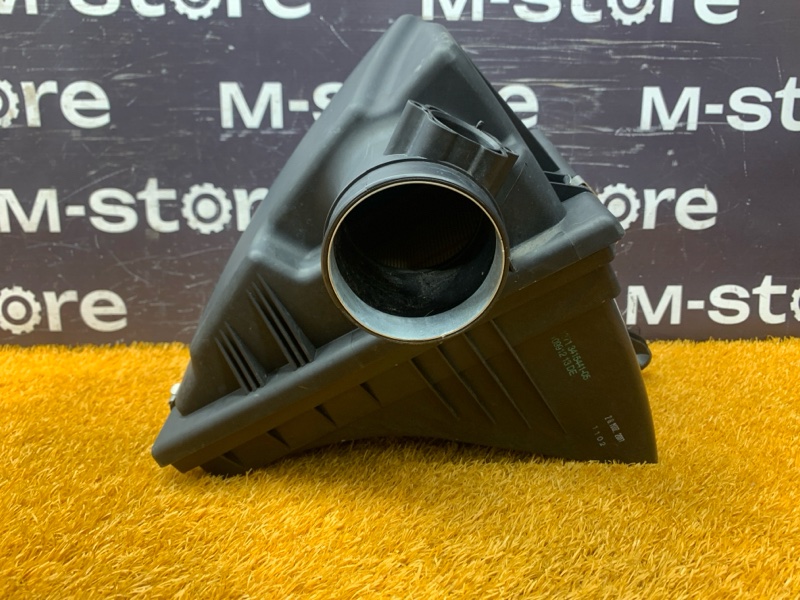 корпус воздушного фильтра, 600 рублей, Красноярск