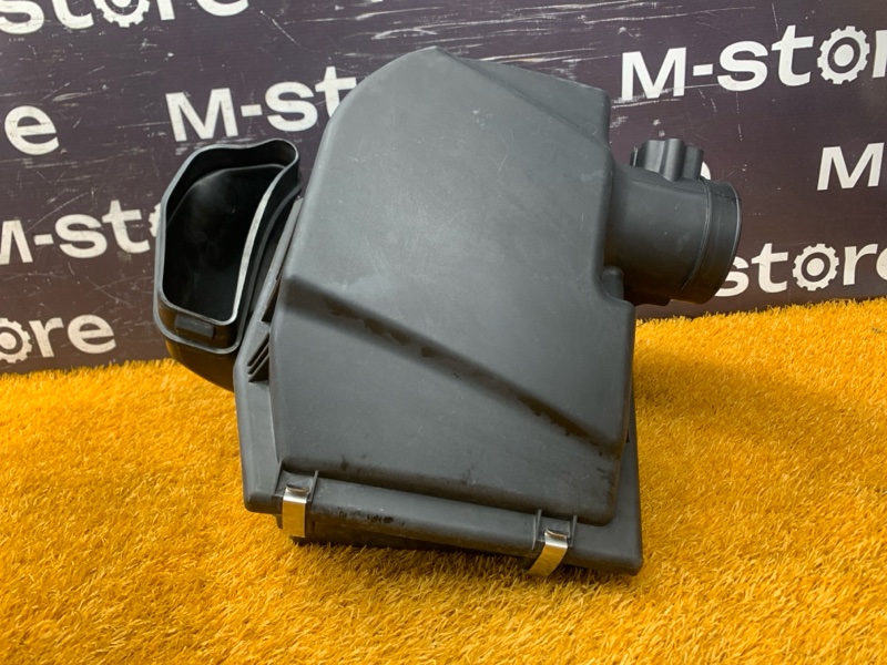 корпус воздушного фильтра, 600 рублей, Красноярск