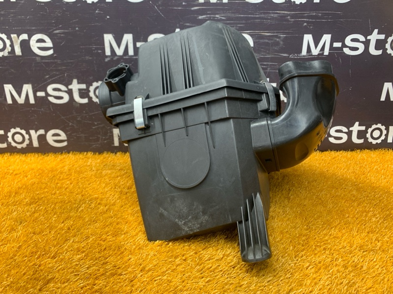 корпус воздушного фильтра, 600 рублей, Красноярск