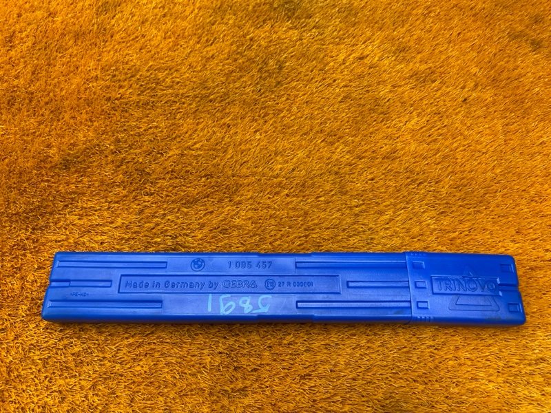 знак аварийной остановки, 300 рублей, Красноярск