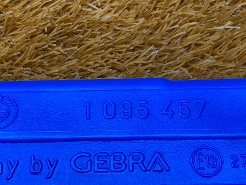 знак аварийной остановки, 300 рублей, Красноярск