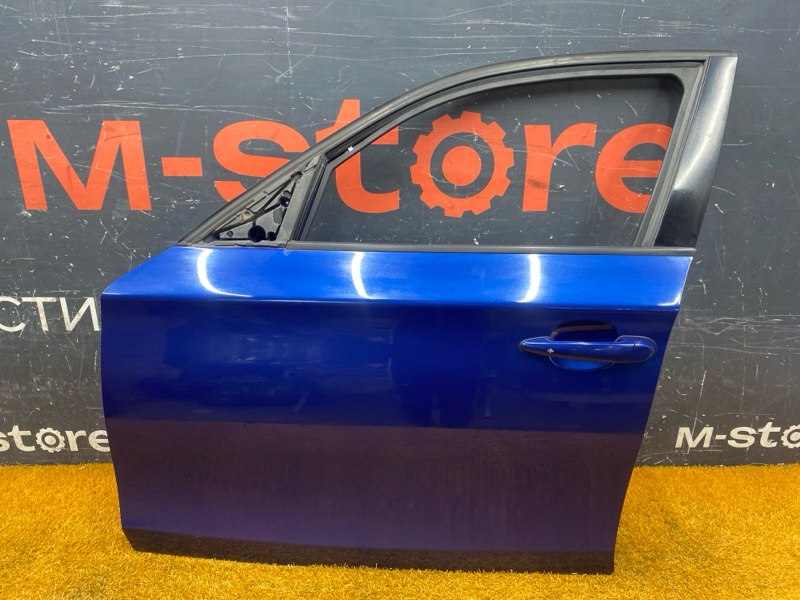 дверь, 2500 рублей, Красноярск