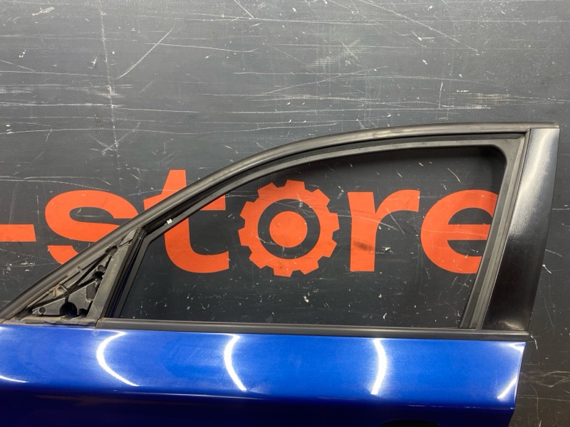 дверь, 2500 рублей, Красноярск