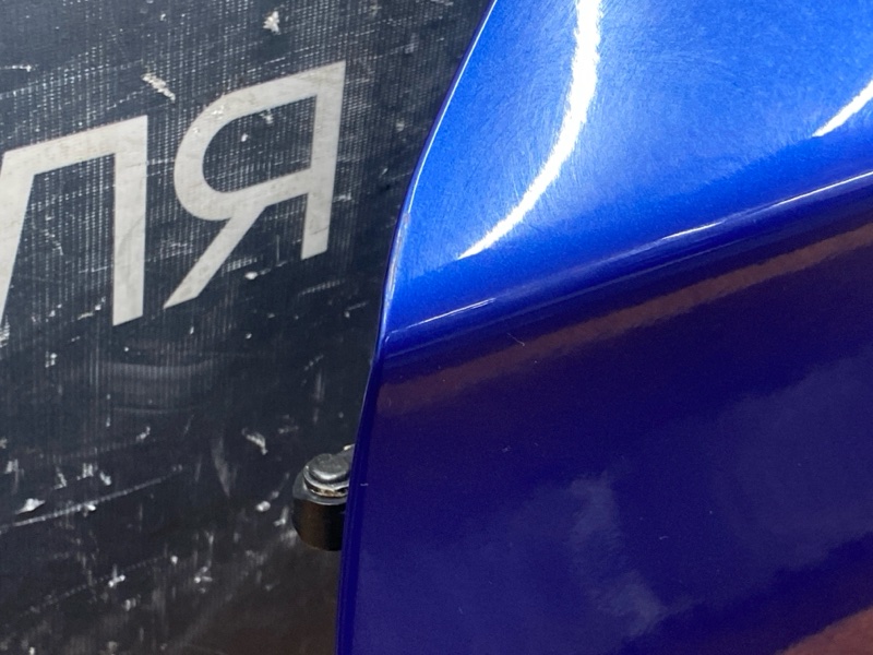 дверь, 2500 рублей, Красноярск