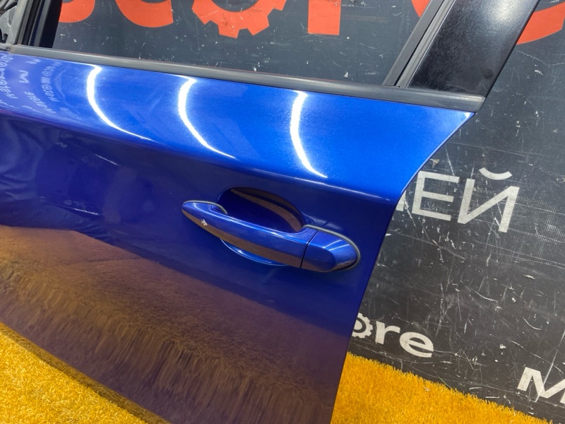 дверь, 2500 рублей, Красноярск