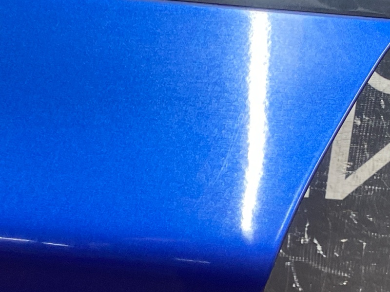 дверь, 2500 рублей, Красноярск